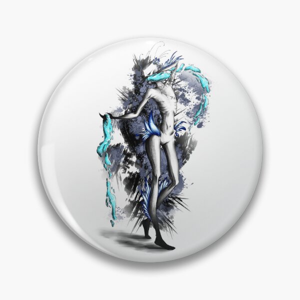 Item preview, E.T. Mage designed and sold by Creatrick.