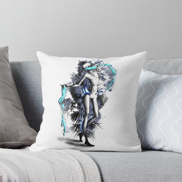 Item preview, E.T. Mage designed and sold by Creatrick.