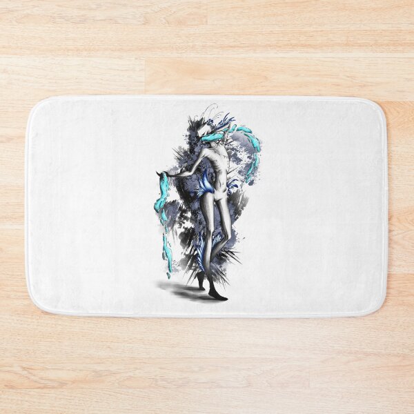 Item preview, E.T. Mage designed and sold by Creatrick.
