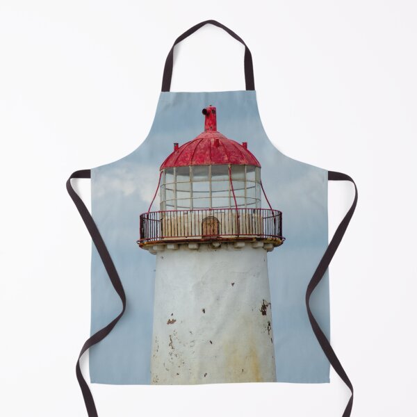 Item preview, Talacre Lighthouse designed and sold by FocalSpot.
