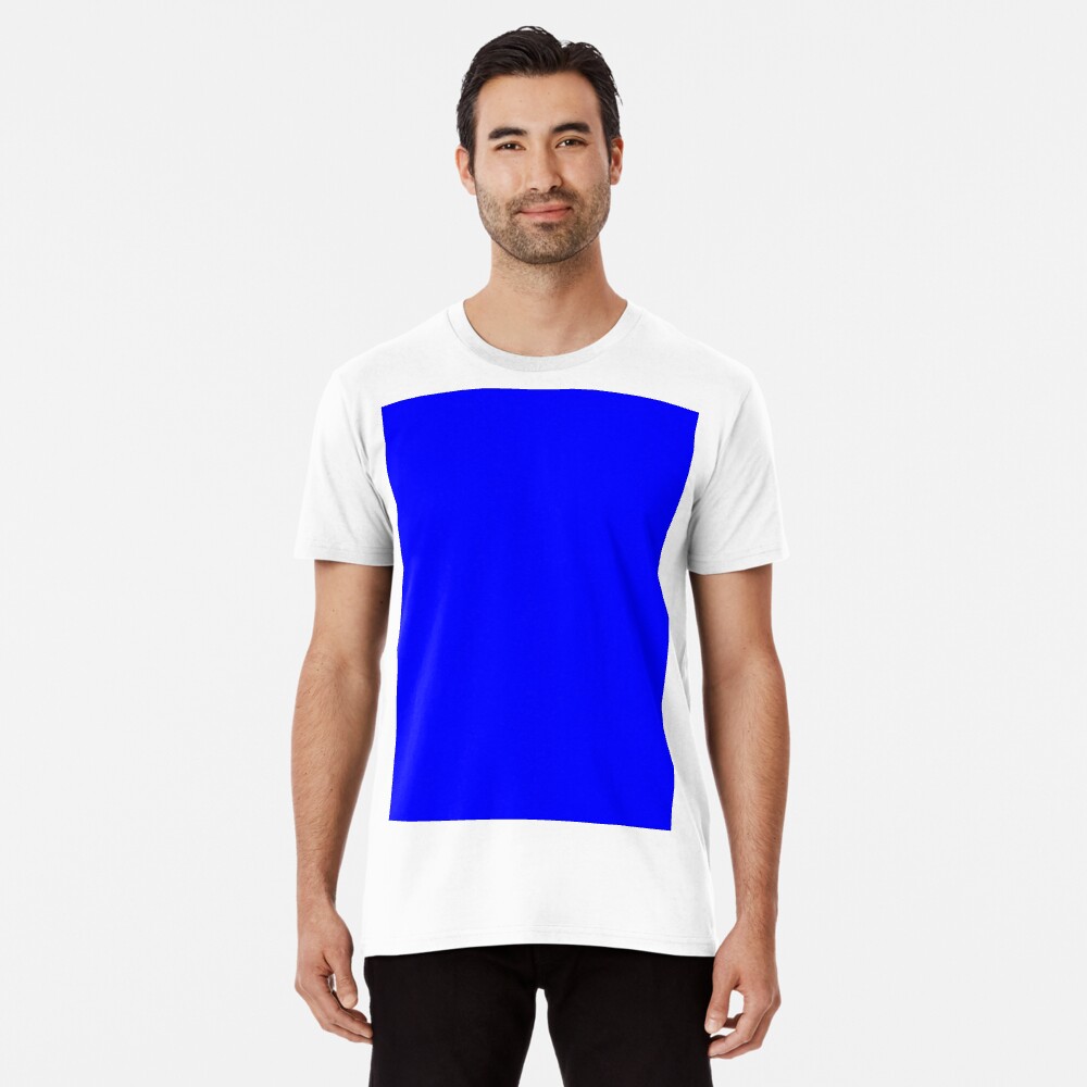 Item preview, Premium T-Shirt designed and sold by ozcushions.