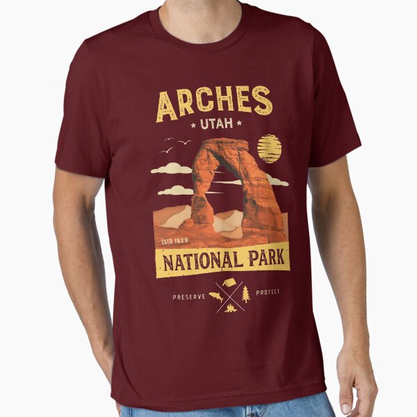 Essential T-Shirt