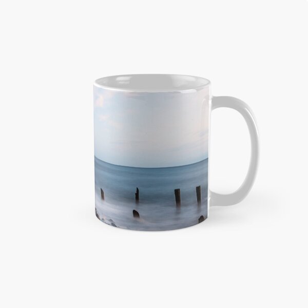 Item preview, Liddle Stack - Chemical Beach, Seaham designed and sold by David Lewins.