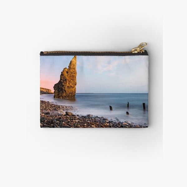Item preview, Liddle Stack - Chemical Beach, Seaham designed and sold by David Lewins.