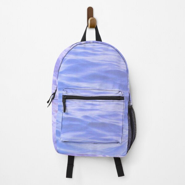 Item preview, Scenic Oceania designed and sold by PotluckPrints.