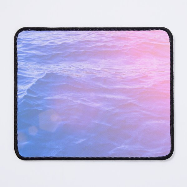 Item preview,  Scenic Oceania designed and sold by PotluckPrints.