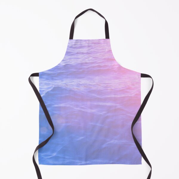 Item preview,  Scenic Oceania designed and sold by PotluckPrints.