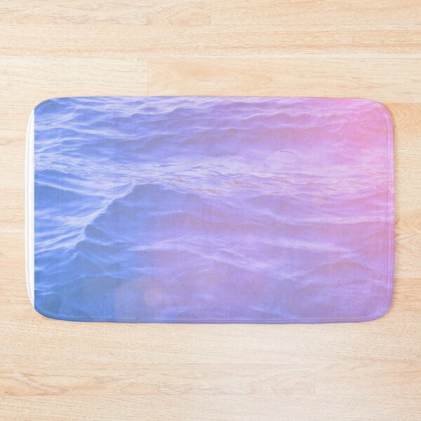 Item preview,  Scenic Oceania designed and sold by PotluckPrints.