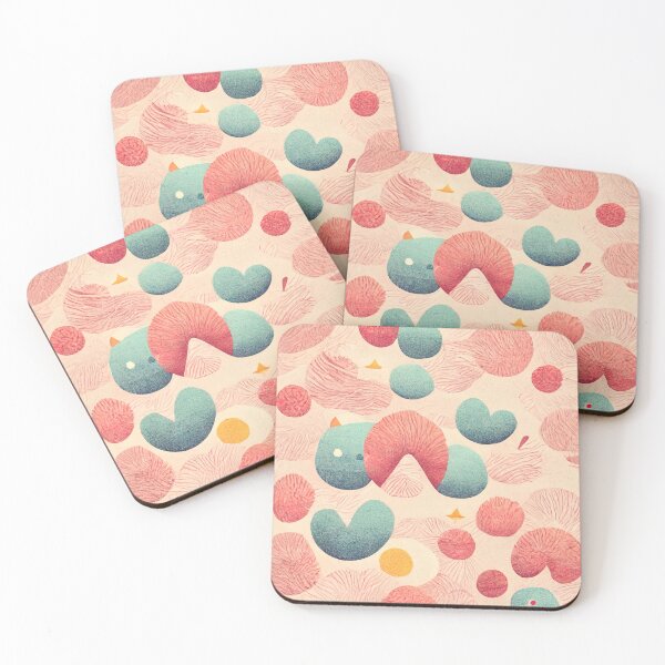 Item preview, Fruits  designed and sold by Natonie.