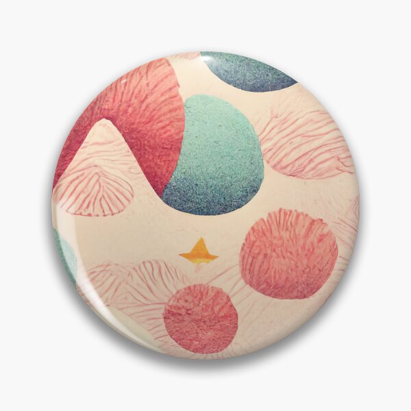 Item preview, Fruits  designed and sold by Natonie.