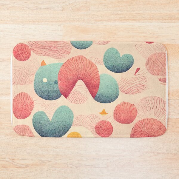 Item preview, Fruits  designed and sold by Natonie.