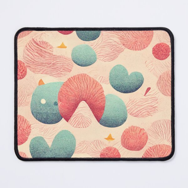 Item preview, Fruits  designed and sold by Natonie.