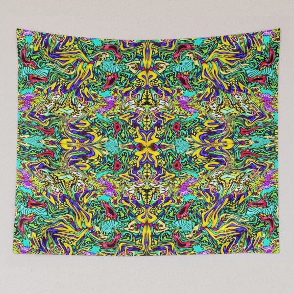 Item preview, Pattern-450 designed and sold by Infopreneur123.