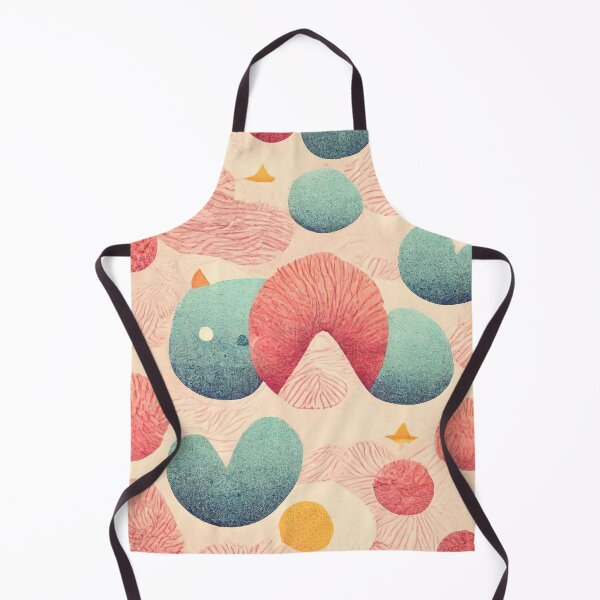 Item preview, Fruits  designed and sold by Natonie.