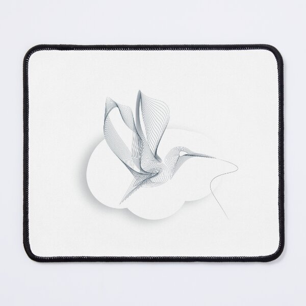 Item preview, flying bird designed and sold by eBHua.