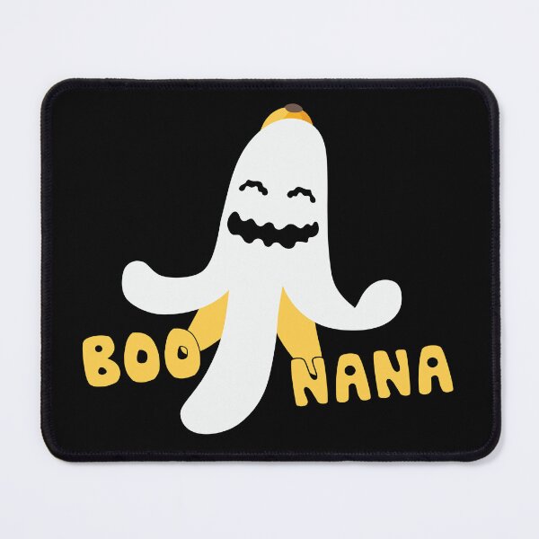 Item preview, Boonana Halloween Costume designed and sold by my-pro-designer.
