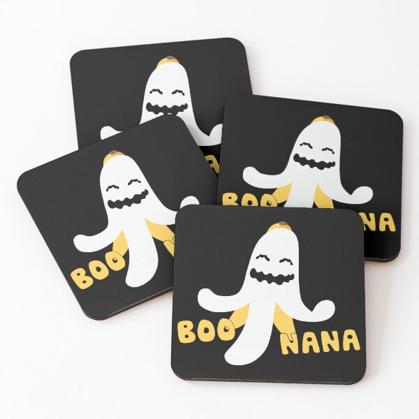 Item preview, Boonana Halloween Costume  designed and sold by my-pro-designer.