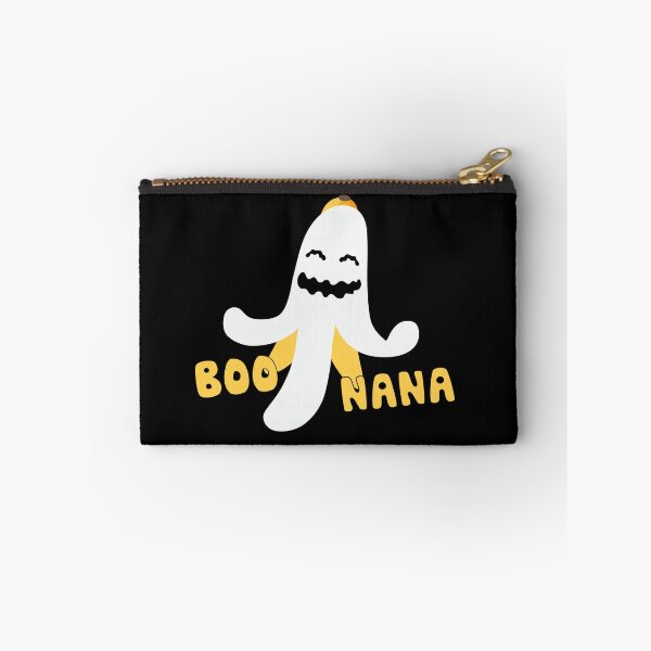 Item preview, Boonana Halloween Costume  designed and sold by my-pro-designer.
