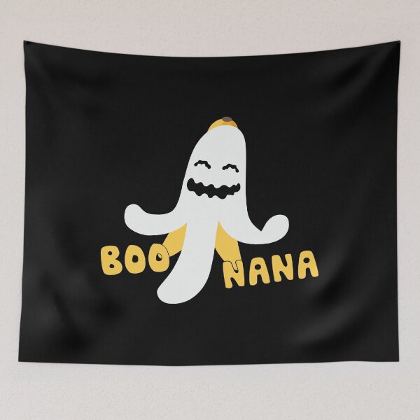 Item preview, Boonana Halloween Costume  designed and sold by my-pro-designer.