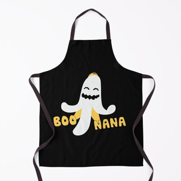Item preview, Boonana Halloween Costume  designed and sold by my-pro-designer.