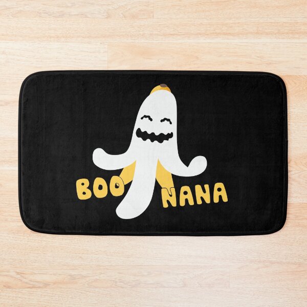 Item preview, Boonana Halloween Costume  designed and sold by my-pro-designer.
