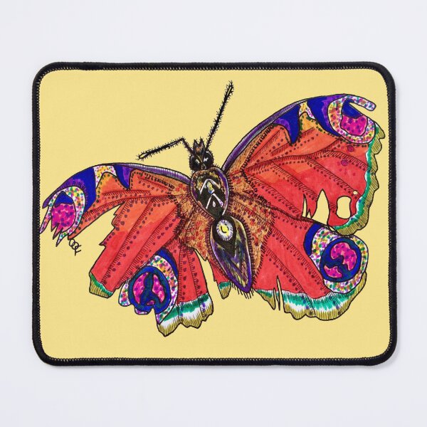Item preview, Perseverance  designed and sold by OceanaOrlaghArt.