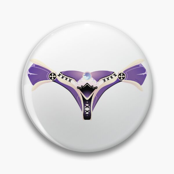 Item preview, Yatogami Tohka (Spirit Form) designed and sold by Jizzuz.