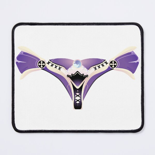 Item preview, Yatogami Tohka (Spirit Form) designed and sold by Jizzuz.