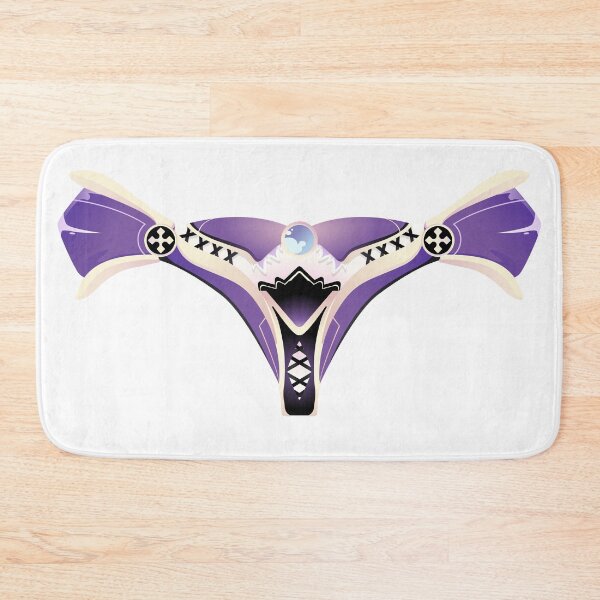 Item preview, Yatogami Tohka (Spirit Form) designed and sold by Jizzuz.