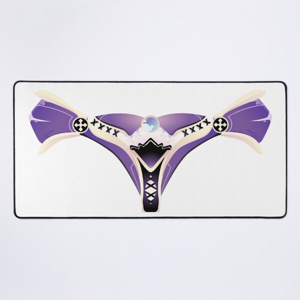Item preview, Yatogami Tohka (Spirit Form) designed and sold by Jizzuz.