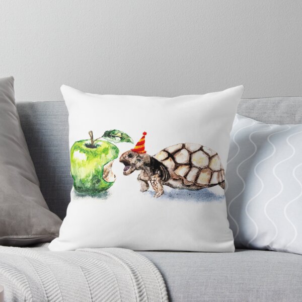 Item preview, Tortuga designed and sold by AnnaShell.