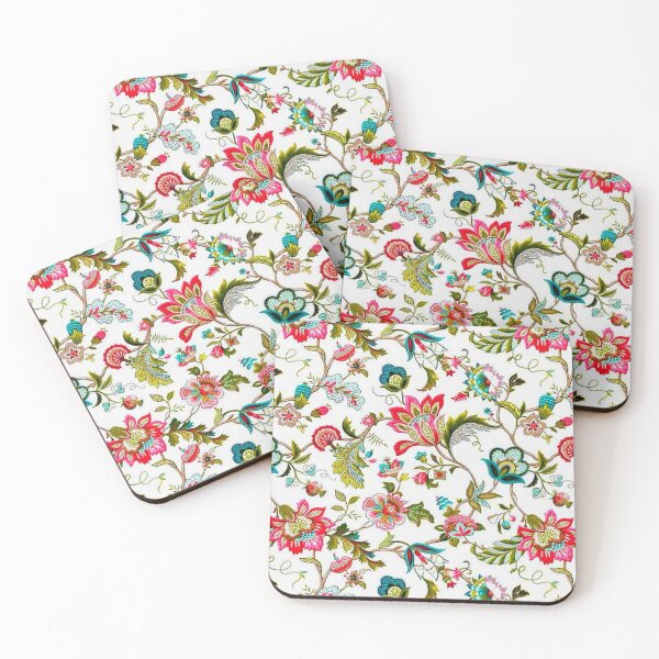 Item preview, " Global: 2022/present - The oriental flower garden ... designed and sold by MOUNTAINS on FIRE.