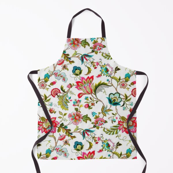 Item preview, " Global: 2022/present - The oriental flower garden ... designed and sold by MOUNTAINS on FIRE.