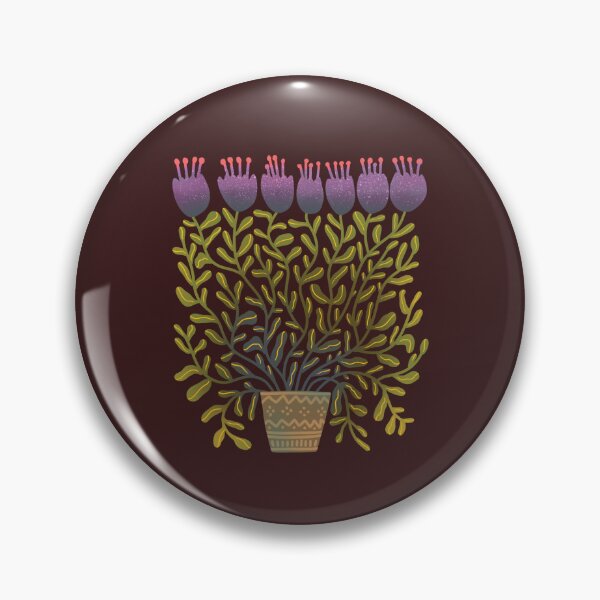 Item preview, Flower pot designed and sold by Pacesyte.