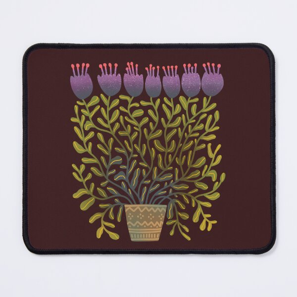 Item preview, Flower pot designed and sold by Pacesyte.