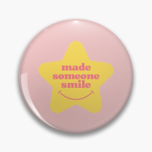 Item preview, made someone smile  designed and sold by Isadora Nunes ❥.