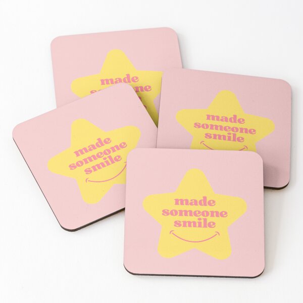 Item preview, made someone smile  designed and sold by Isadora Nunes ❥.