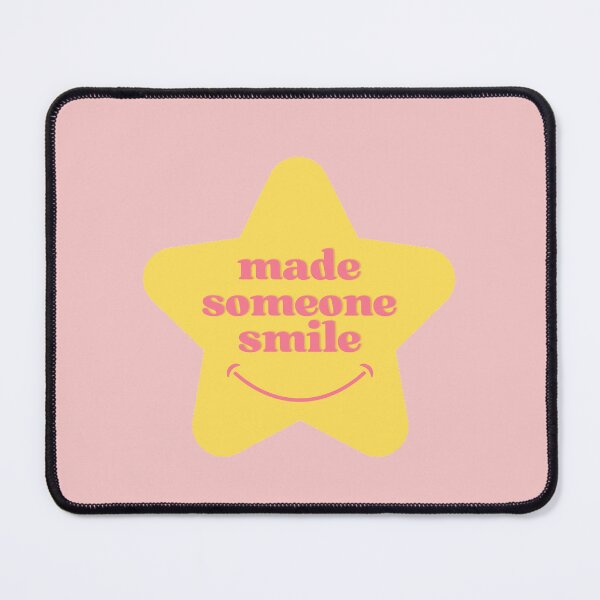 Item preview, made someone smile designed and sold by Isadora Nunes ❥.