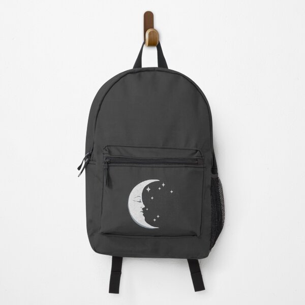 Item preview, Moon designed and sold by @ AlexInk.