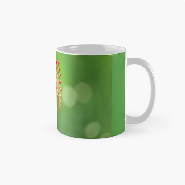 Item preview, Crocosmia Flower  designed and sold by Alisonchambers2.