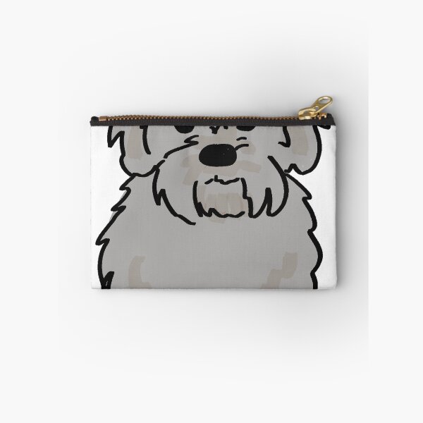 Item preview, Lhasa Apso designed and sold by Nevermind-artss.