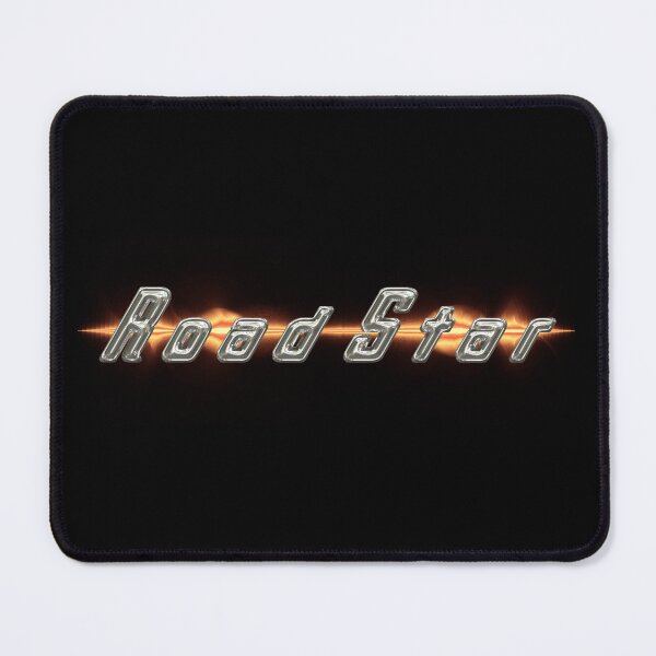 Item preview, Road Star, Road Star XV 1700, XV1700 orange designed and sold by KlaraBubble.