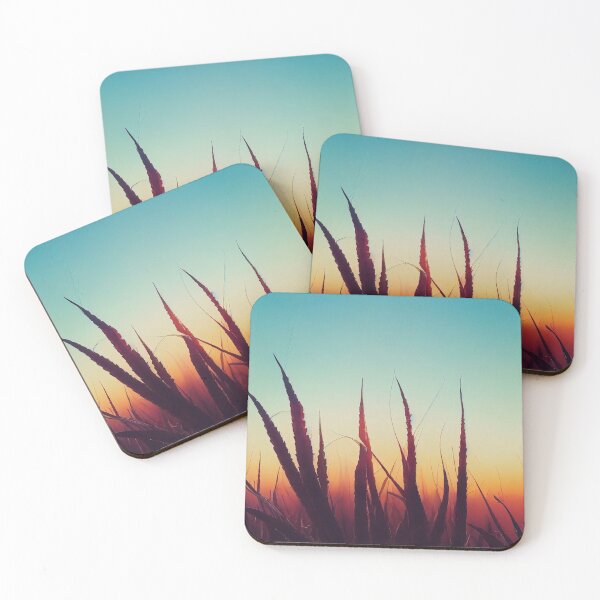 Item preview, Sunset Breeze designed and sold by Creative Shed Designs.