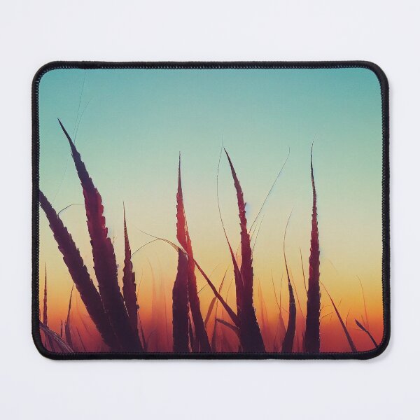 Item preview, Sunset Breeze designed and sold by Creative Shed Designs.