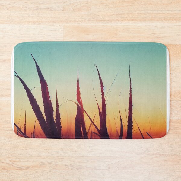 Item preview, Sunset Breeze designed and sold by Creative Shed Designs.