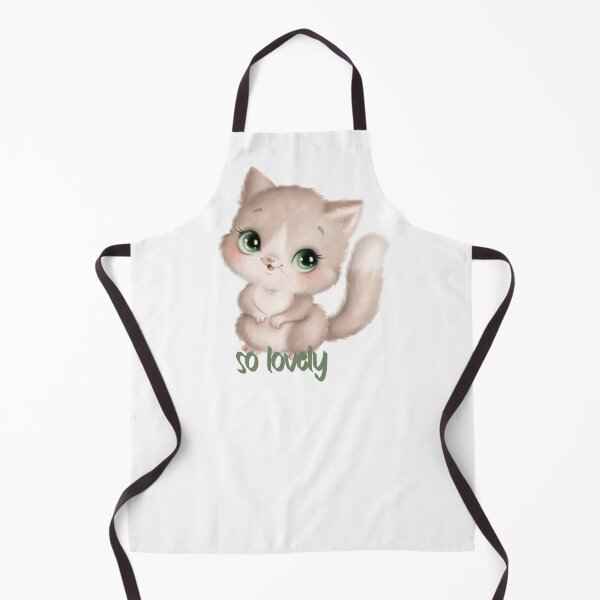 Item preview, So lovely, cat designed and sold by Tiny-Love ⭐⭐⭐⭐⭐.
