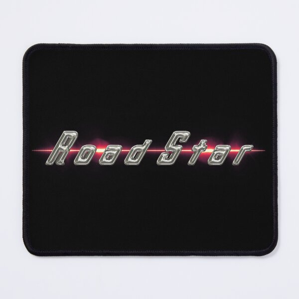 Item preview, Road Star, Road Star XV 1700, XV1700 red designed and sold by KlaraBubble.