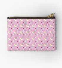 Usagi Pattern Studio Pouch