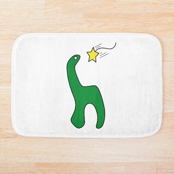 Item preview, El día que murieron los dinosaurios designed and sold by CreatorThe1st.