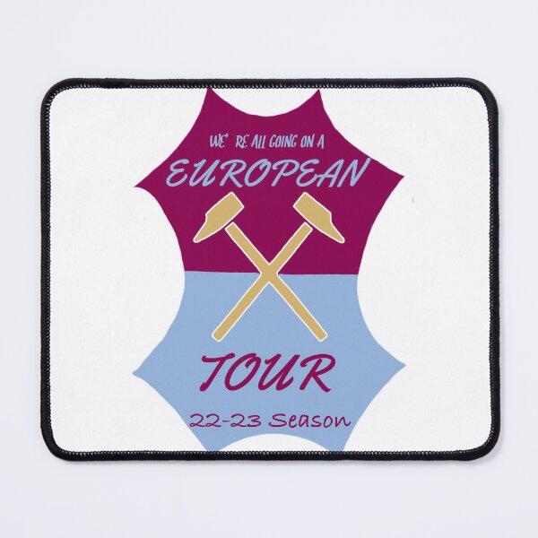 Item preview, Hammers on tour designed and sold by kingof.